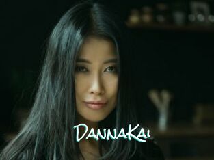 DannaKai