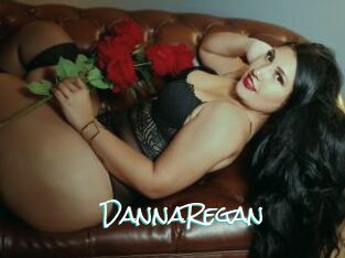 DannaRegan