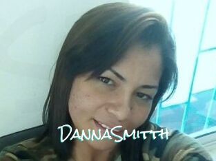 DannaSmitth