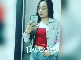 DannaTeen