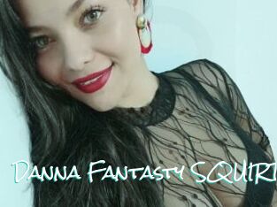 Danna_Fantasty_SQUIRT