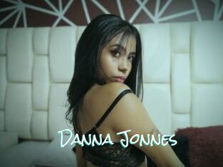 Danna_Jonnes