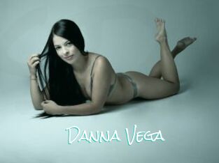 Danna_Vega