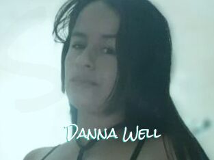 Danna_Well