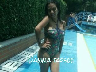 Danna_rosee