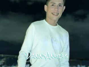 DannyAngels