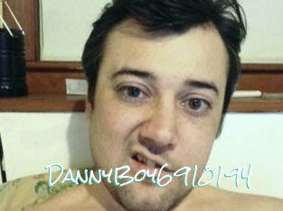 DannyBoy6910194