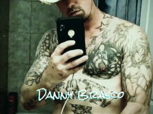 Danny_Brasco