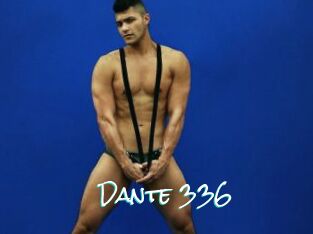 Dante_336