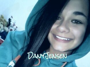 DanyJensen