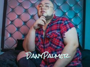 DanyPalmer