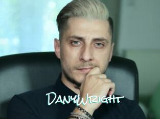 DanyWright