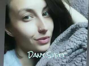 Dany_Svett