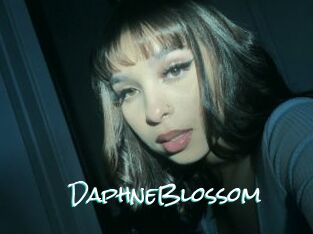 DaphneBlossom