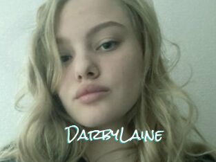 DarbyLaine