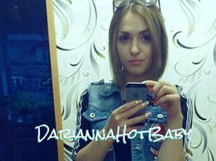 DariannaHot_Baby