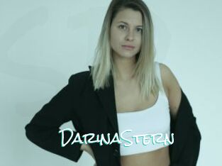 DarinaStern