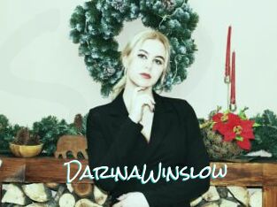 DarinaWinslow