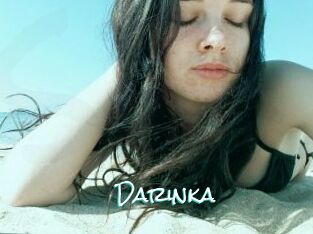 Darinka