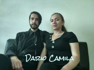 Dario_Camila