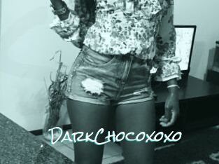 DarkChocoxoxo