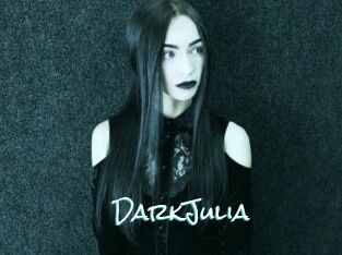 DarkJulia