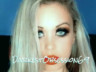 DarkestObsession69