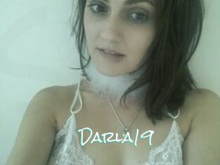 Darla19