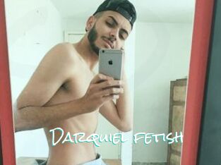 Darquiel_fetish