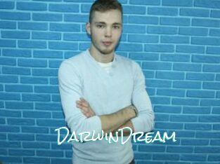 DarwinDream