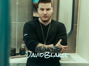 DavidBlakee