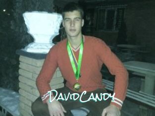 DavidCandy