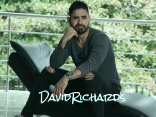 DavidRichards