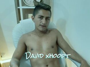 David_xhoopt