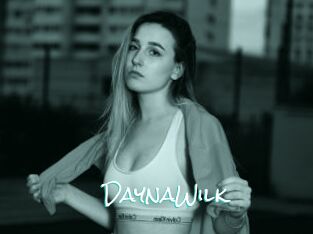 DaynaWilk