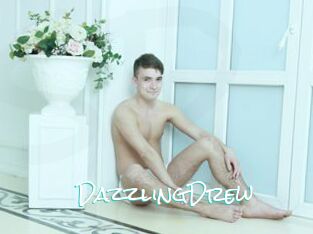 DazzlingDrew