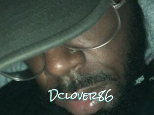 Dclover86