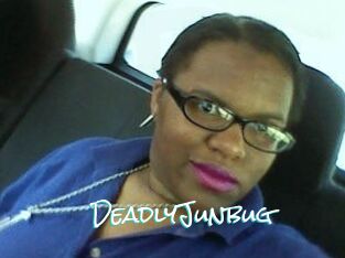 DeadlyJunbug