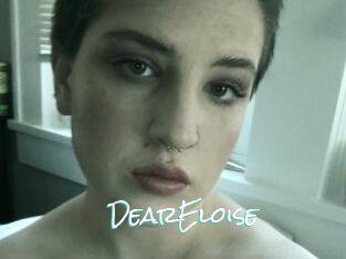 DearEloise