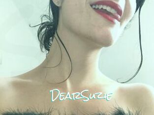 DearSuzie