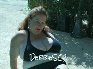 DebbieSC3