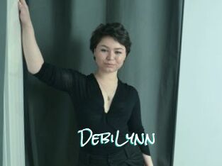 DebiLynn