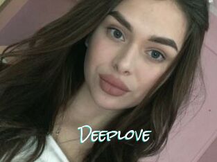 Deeplove