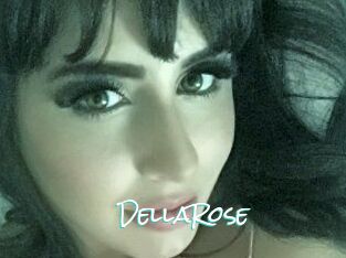 DellaRose