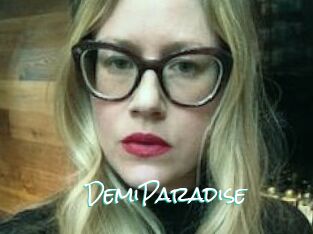 DemiParadise