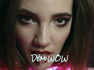 DemiWOW