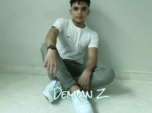 Demian_Z