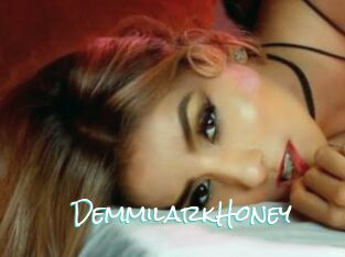 DemmilarkHoney