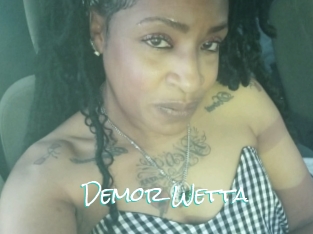 Demor_Wetta