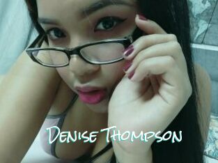 Denise_Thompson